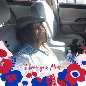 Meet your Posher, Vanita